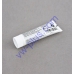 Смазка для тросов и кулисы силиконовая белая VAG (50г) G000405A2